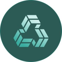 Audit Labs logo - Similar company to Linum Labs
