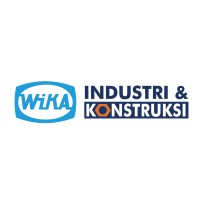 PT Wijaya Karya Industri & Konstruksi logo - Similar company to Pusat Studi Muhammadiyah