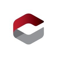 Clinglobal logo - Similar company to Proscience