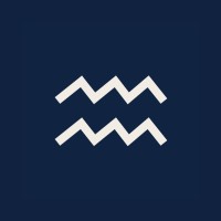 Aqarios logo - Similar company to Theclassinthebox