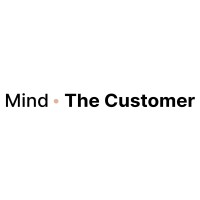 Mind The Customer