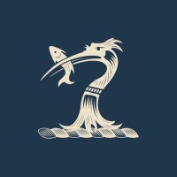 Beckford Group logo - Similar company to Chickpea Group