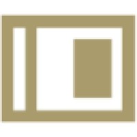 Dresner MB Partners logo - Similar company to Summit Os Group