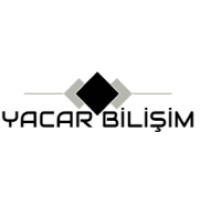 YACAR Bilişim ve Danışmanlık logo - Similar company to İdearge İde İnovasyon Arge Yatırım Danışmanlık San. Ve Tic. A.Ş.