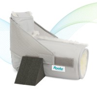Rooke Products by Osborn Medical logo - Similar company to Learning Revolution