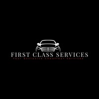 First Class Services logo - Similar company to Custom Transport