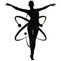 Tam Fortis Solutions, Inc. logo - Similar company to Nexcavate