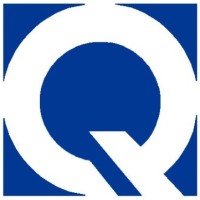 Compresseurs Québec logo - Similar company to Travaildirect