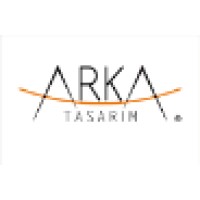 ArkA Tasarım Mimarlık logo - Similar company to Opa Yapi