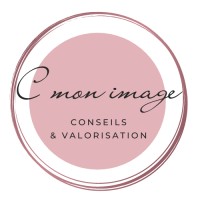 C mon image logo - Similar company to Comme Un Camion