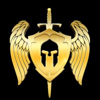 Team INVICTUS | Together Unconquerable! logo - Similar company to First Class Flooring