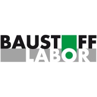 BSL Baustofflabor AG