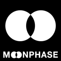 moonphase.fr logo - Similar company to Bibovino