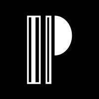Immersion Partners logo - Similar company to Think 1St Principles (T1P)