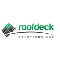 RoofDeck Solutions
