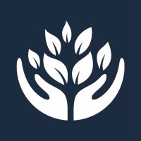 Boota Foundation logo - Similar company to Pragmatic Core