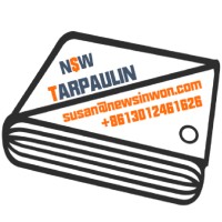 Newsinwon Tarpaulin logo - Similar company to Pvc & Tpu Coated/Laminated Fabric Tarpaulins, Flexible Containment, Pools And Other 1,000+