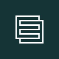 Etre Creative Agency logo - Similar company to Etre Srl