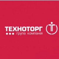 Техноторг logo - Similar company to Euromark