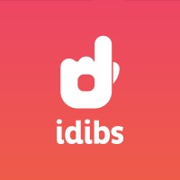 iDibs.it logo - Similar company to Mstage
