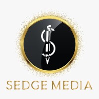 Sedge Media logo - Similar company to Pagergpt