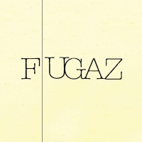 FUGAZ logo - Similar company to W.Eme Creative Studio