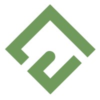 Eco-Nexus Engineering Ltd logo - Similar company to Culmex Construction Ltd