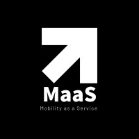 MaaS logo - Similar company to Aitech4U