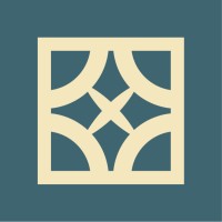 Impact First Lab logo - Similar company to Movement For An Open Web