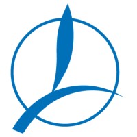 Grassland Agro logo - Similar company to Progressive Genetics Co-Op Society