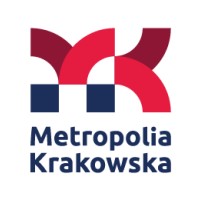 Kraków Metropolitan Area logo - Similar company to Agencja Rozwoju Miasta Krakowa