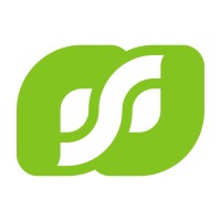 reSaji Indonesia logo - Similar company to Adoptify