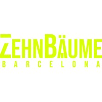 ZehnBäume logo - Similar company to Terap