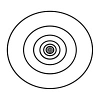 Symbiotiq conseil logo - Similar company to Envol Conseils