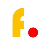 Fábrica de Desempenho logo - Similar company to Tupi Capas | Fábrica