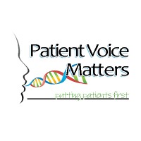 Patient Voice Matters Consulting, LLC logo - Similar company to Pan - Patient Advisors Network