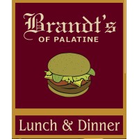 Brandts Of Palatine
