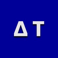 Delta T HVAC logo - Similar company to Edt-Tha Architecture Llc