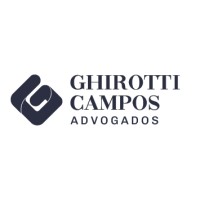 Ghirotti Campos Advogados logo - Similar company to Engageable