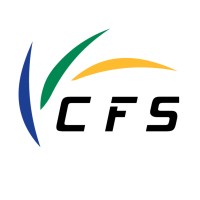 CFS Mechanical Services logo - Similar company to Cfs Roofing Services