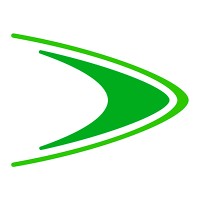 Taylor Rafferty logo - Similar company to Zpx
