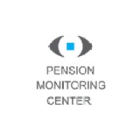 Pension Monitoring Center logo - Similar company to Beralarm Gmbh