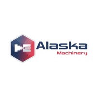 ALASKA FACTORIES MACHINERY & EQUIP.TR logo - Similar company to Plexa-Tec / K-Irobot