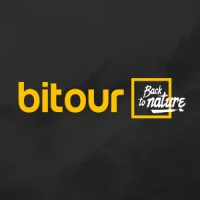 Bitour Vietnam