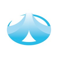 Pas Grau International (PGI) logo - Similar company to Digital Adventures