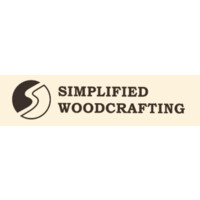 Simplified Woodcrafting Solutions Private Limited logo - Similar company to Cadison