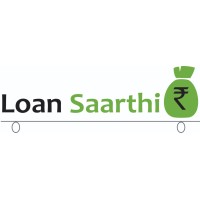 LoanSaarthi logo - Similar company to Af Financial Group