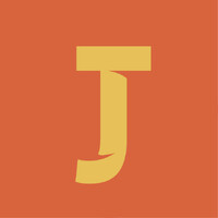 JT Solar España logo - Similar company to Estructure Media Systems