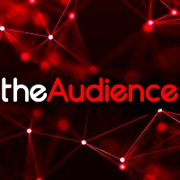 Theaudience