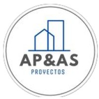 AP&AS Ingeniería Sanitaria